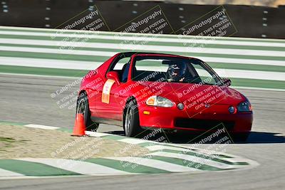 media/Dec-13-2025-Extreme Speed (Sat) [[d129ecb0b9]]/Low Inter/Session 1 (Turn 2)/